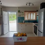 Mariana's Place Lejlighed *